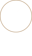 Gympie Community Church Logo
