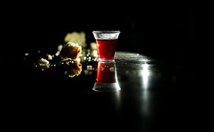 communion