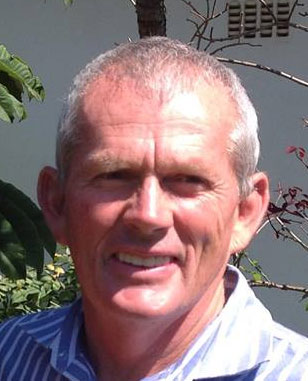 dave_c