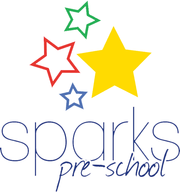 sparks_logo
